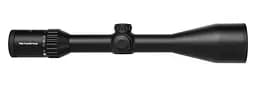 Приціл оптичний Vector Optics Continental 3-24X56 (30 мм) illum. SFP ED - мініатюра 5