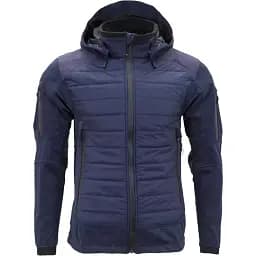 Куртка Carinthia G-Loft ISG 2.0 Jacket XL Blue