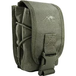Подсумок Tasmanian Tiger Smoke Pouch IRR (1033-TT 7091.332)