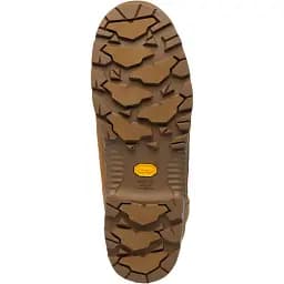 Черевики Belleville Squall BV555INSCT 9 Coyote brown - мініатюра 7