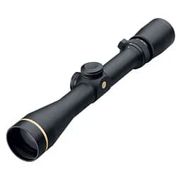 Приціл Leupold VX-3 2.5-8x36 Duplex - мініатюра 4