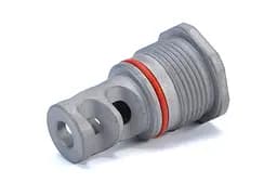 ДГК XGUN калібр .223 (5,56) різьба 5/8"-24