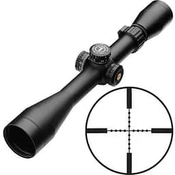 Прицел Leupold Mark AR 3-9x40mm Mod 1 Milldot