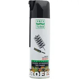 Масло для чистки оружия VeryLube 500 мл