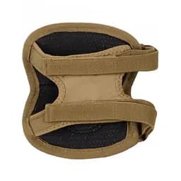 Налокітники Kombat UK Spec-Ops Elbow Pads Хакі (1000-kb-soep-coy) - мініатюра 2