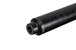 Саундмодератор Nielsen SubSonic 22 (1/2 "-20) калібри - 22lr - мініатюра 2