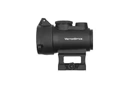 Приціл коліматорний Vector Optics Centurion 1x30 3МОА - мініатюра 4