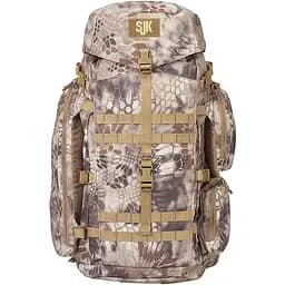 Рюкзак Slumberjack Deadfall 65 (1012-53760318-HLD) - мініатюра 9