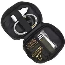 Набір для чищення Zhejiang Youngkang Jujian GK29 калібр 17/22/223