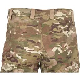 Штани тактичні Vav Wear Kolt 12 M Камуфляж - мініатюра 8