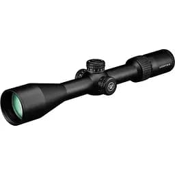 Приціл оптичний Vortex Diamondback Tactical 6-24х50 FFP сітка EBR-2C MRAD