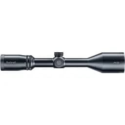 Приціл оптичний Bushnell R3 3-9x50 сітка DOA Quick Ballistic - мініатюра 2