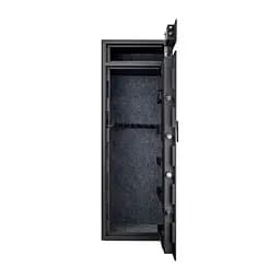 Сейф збройовий Spika combi 150x52x36 см 120 кг - мініатюра 3