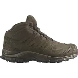 Черевики Salomon XA Forces MID GTX EN 5.5 Dark Earth