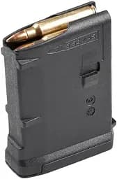 Магазин Magpul Pmag G3 кал. 223 Rem. 10 патронів - мініатюра 3