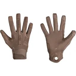 Рукавички MOG Target High Abrasion Ergoshield XL Coyote brown
