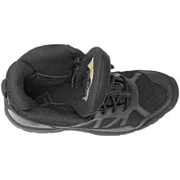 Черевики First Tactical M’S 7" Operator Boot 8.5 Black - мініатюра 10