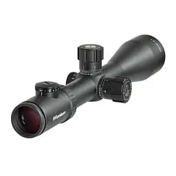 Приціл оптичний Delta DO Titanium 4.5-30x50 MCZ II illum. 30mm - мініатюра 5