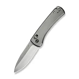 Ніж cкладний Weknife Nightblade WE22046-2