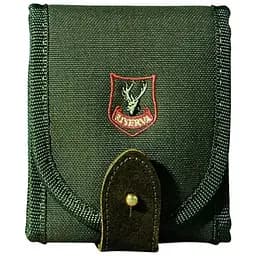 Патронташ Riserva R1364