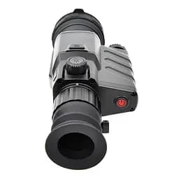Тепловізійний приціл GUIDE TR650 640x480px 50mm - мініатюра 4
