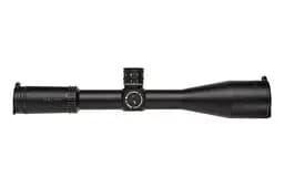Приціл оптичний Delta Javelin 4.5-30x56 (34 мм) FFP illum. SMR-2 - мініатюра 3