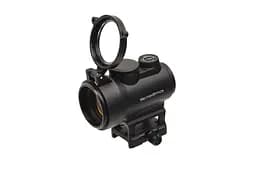 Приціл коліматорний Vector Optics Centurion 1x30 3МОА - мініатюра 3