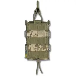 Подсумок Kiborg M-1 под магазин Pixel (1000-k4040)