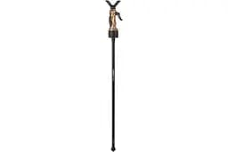 Монопод FIERY DEER GEN5 телескопічний (160 см)