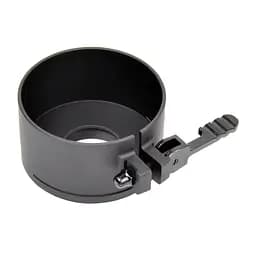 Адаптер GUIDE Thermal Attachment adapter C (56-62 мм) - мініатюра 2