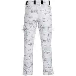 Штани тактичні Vav Wear Kolt 12 XL White/camo - мініатюра 3