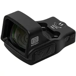 Прицел коллиматорный EOTech EFLX Mini 3MOA