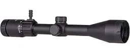 Приціл оптичний Sig Sauer Buckmasters Zielfernrohr 3-12x44 BDC SFP - мініатюра 3