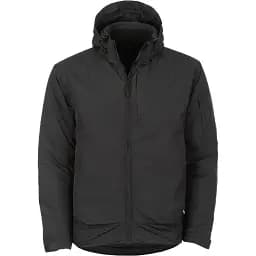 Куртка Snugpak Arrowhead M Back