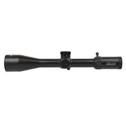 Оптичний приціл Konus ETERNITY 6-24x50 PRS Ballistic FFP IR - мініатюра 3