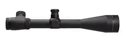 Приціл оптичний Leupold Mark4 LR / T 8.5-25x50mm Side Focus M1 Illuminated TMR - мініатюра 2