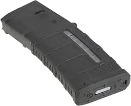 Магазин Magpul Pmag G3 Window кал. 223 Rem 30 патронів - мініатюра 4
