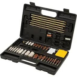 Набор для очистки Allen Krome Stronghold универсальный 60 предметов