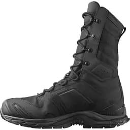 Черевики Salomon XA Forces JUNGLE 8 Black - мініатюра 2