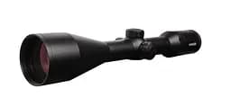 Приціл оптичний KAHLES Helia 2,4-12x56i Abs. G4B. - мініатюра 2