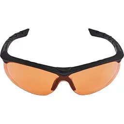 Окуляри захисні Swiss Eye Lancer Orange - мініатюра 2