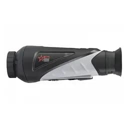 Тепловізійний монокуляр AGM Asp TM35-384 (99-00014966) - мініатюра 5