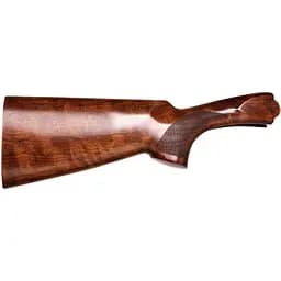 Приклад Beretta для SP 682/692 левша