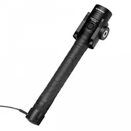 Ліхтар тактичний Mactronic Expert PL5 (1100 Lm) USB Rechargeable Magnetic (THH0023) - мініатюра 6