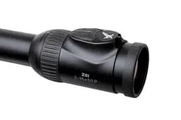 Приціл оптичний Swarovski Z8I 2-16x50 PL BRX-I - мініатюра 4