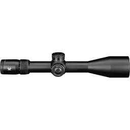 Приціл оптичний Vortex Venom 5-25x56 FFP сітка EBR-7C MRAD - мініатюра 3