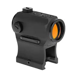 Коліматорний приціл HOLOSUN HS403B - мініатюра 2