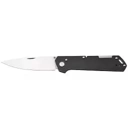 Ніж Boker Kihon Bifold 42a Black