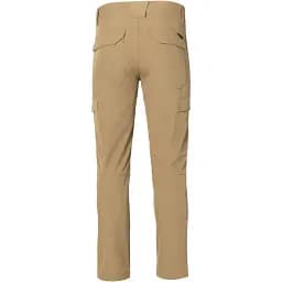 Штани тактичні Frontier Velox 32/34 Softshell Grid Fleece elmwood - мініатюра 3