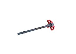 Руків’я зведення XGun SPARTAN двостороннє для AR15. Red